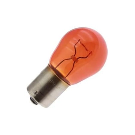 Ilb Gold Replacement For Bmw 323I With Hid H/L Year: 2010 Front Light, 10Pk 323I WITH HID H/L YEAR 2010 FRONT LIGHT